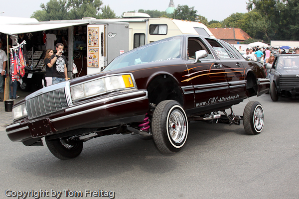 Street Mag Show   012.jpg - Street Mag Show